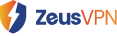 ZeusVPN Blog